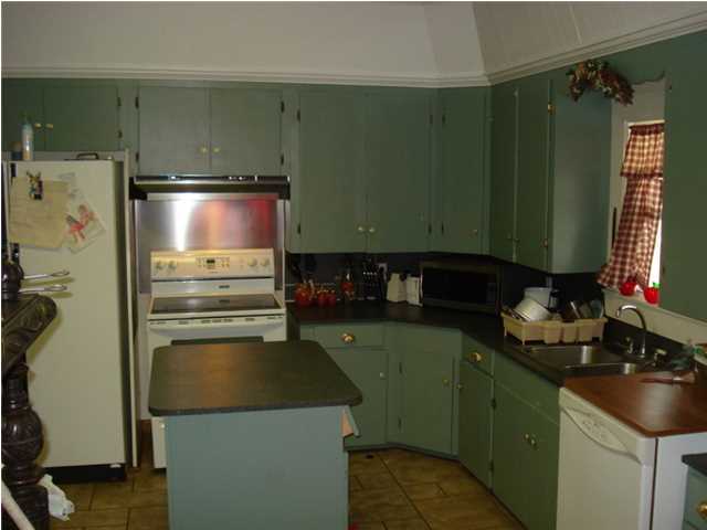 9800 Hemlock Road Kaplan, LA 70548 - Photo 6 of 13 Additional Photo
