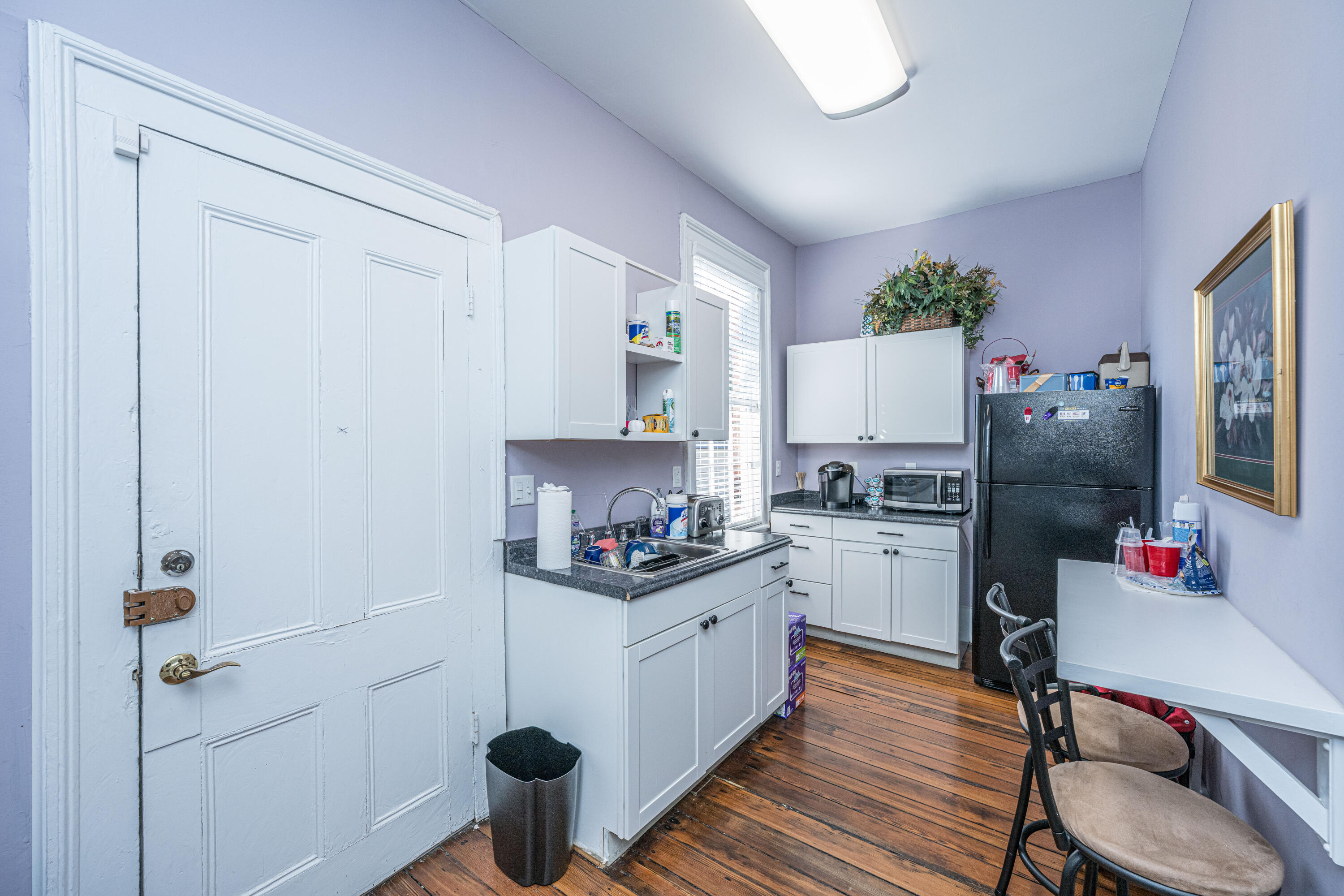 79 America Street Charleston, SC 29403 - Photo 11 of 40 79AmericaSt018