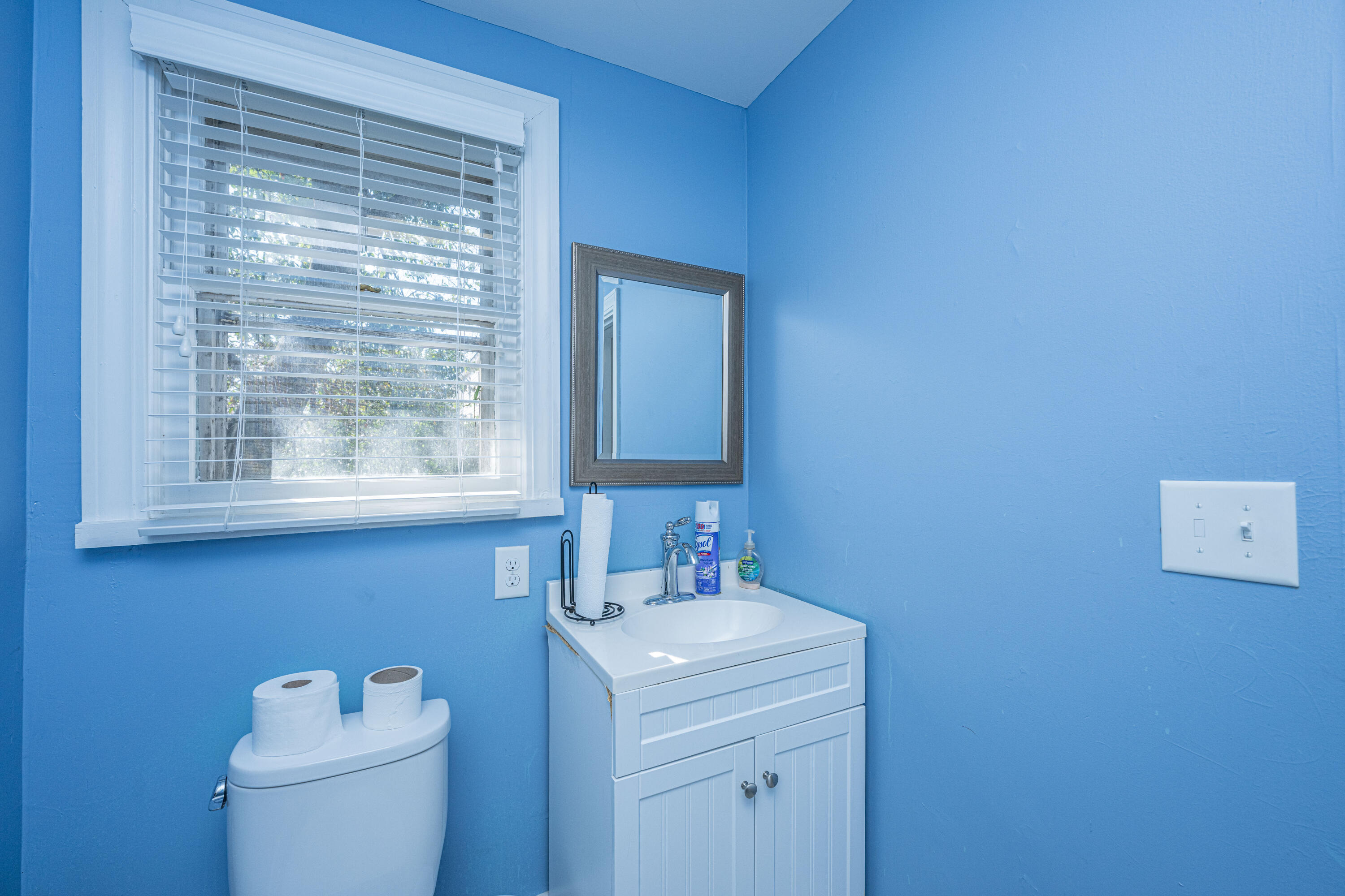 79 America Street Charleston, SC 29403 - Photo 12 of 40 79AmericaSt021