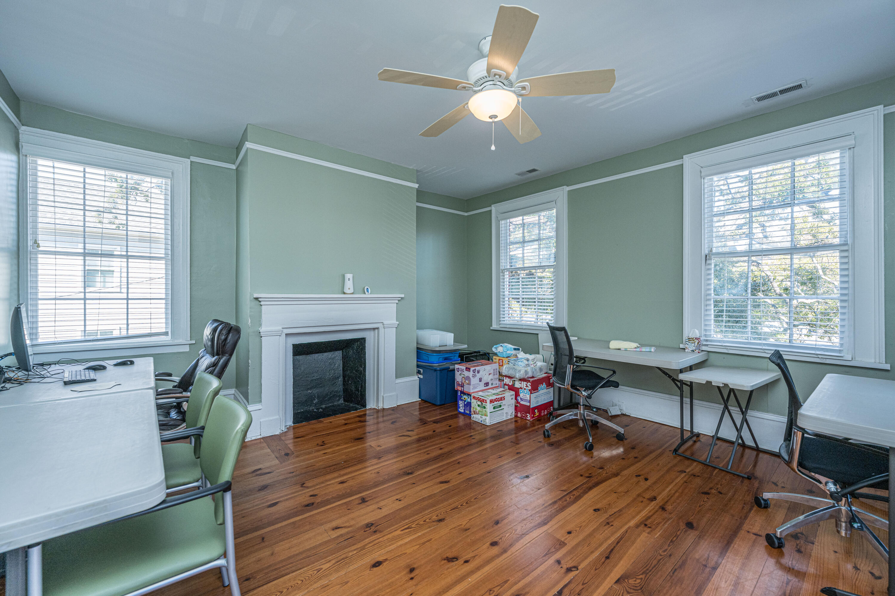 79 America Street Charleston, SC 29403 - Photo 13 of 40 79AmericaSt022