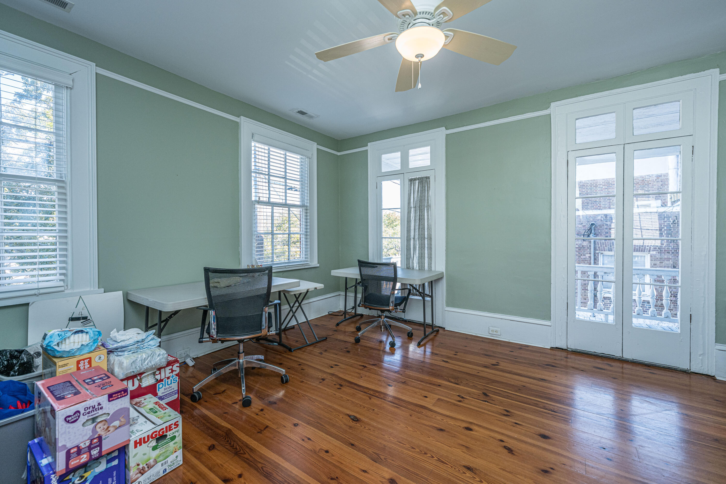 79 America Street Charleston, SC 29403 - Photo 14 of 40 79AmericaSt023