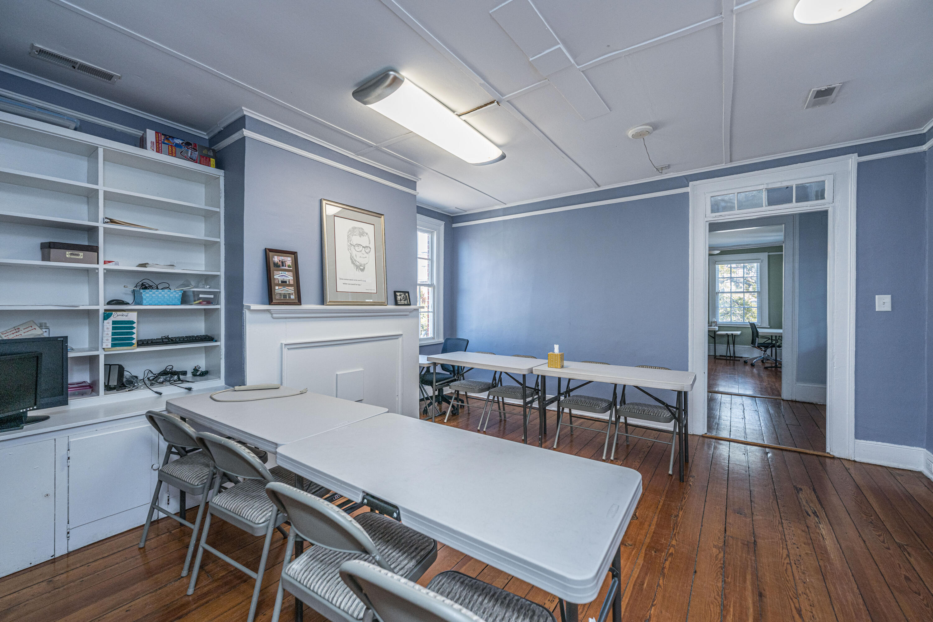 79 America Street Charleston, SC 29403 - Photo 15 of 40 79AmericaSt026