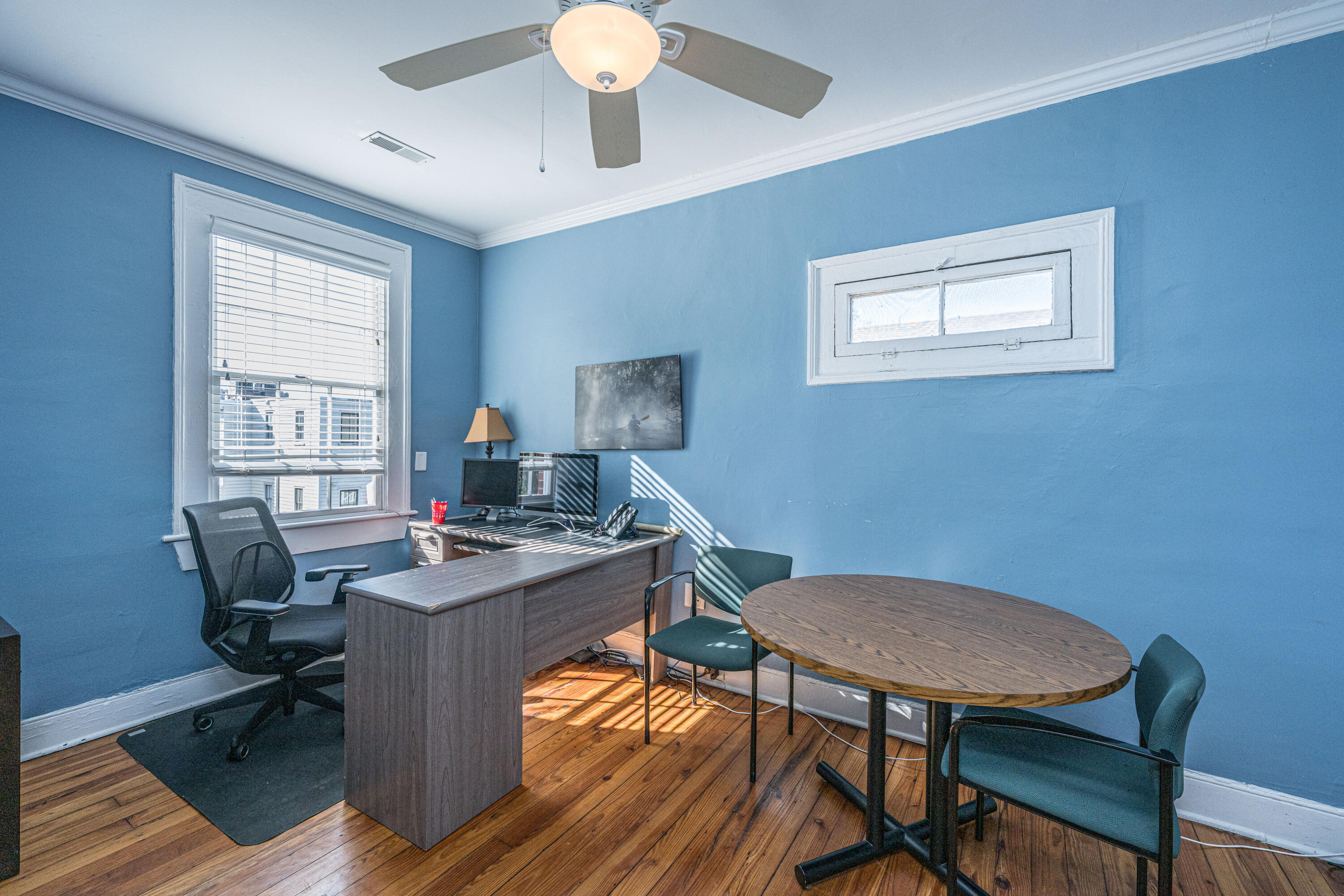 79 America Street Charleston, SC 29403 - Photo 16 of 40 79AmericaSt027