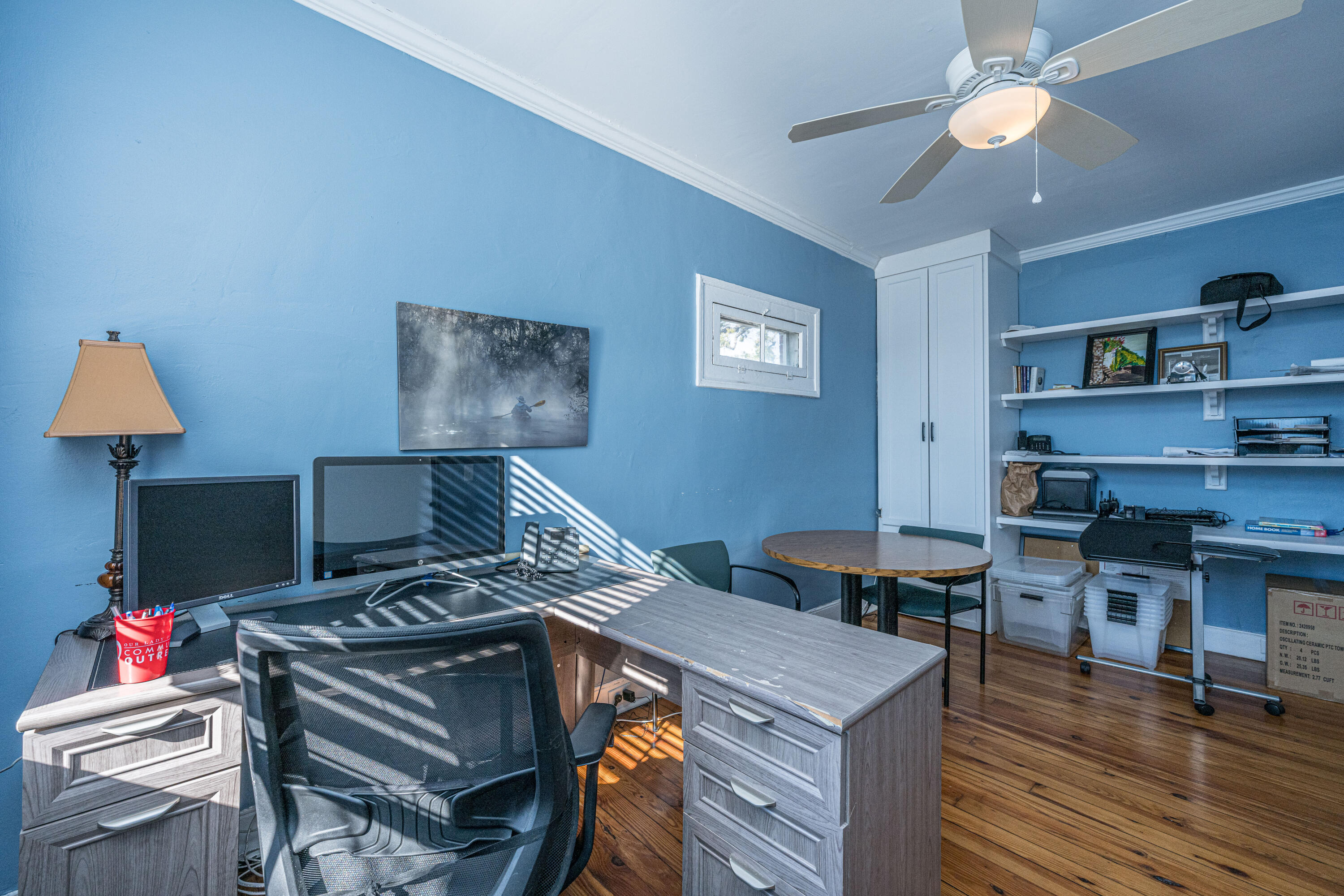 79 America Street Charleston, SC 29403 - Photo 17 of 40 79AmericaSt028