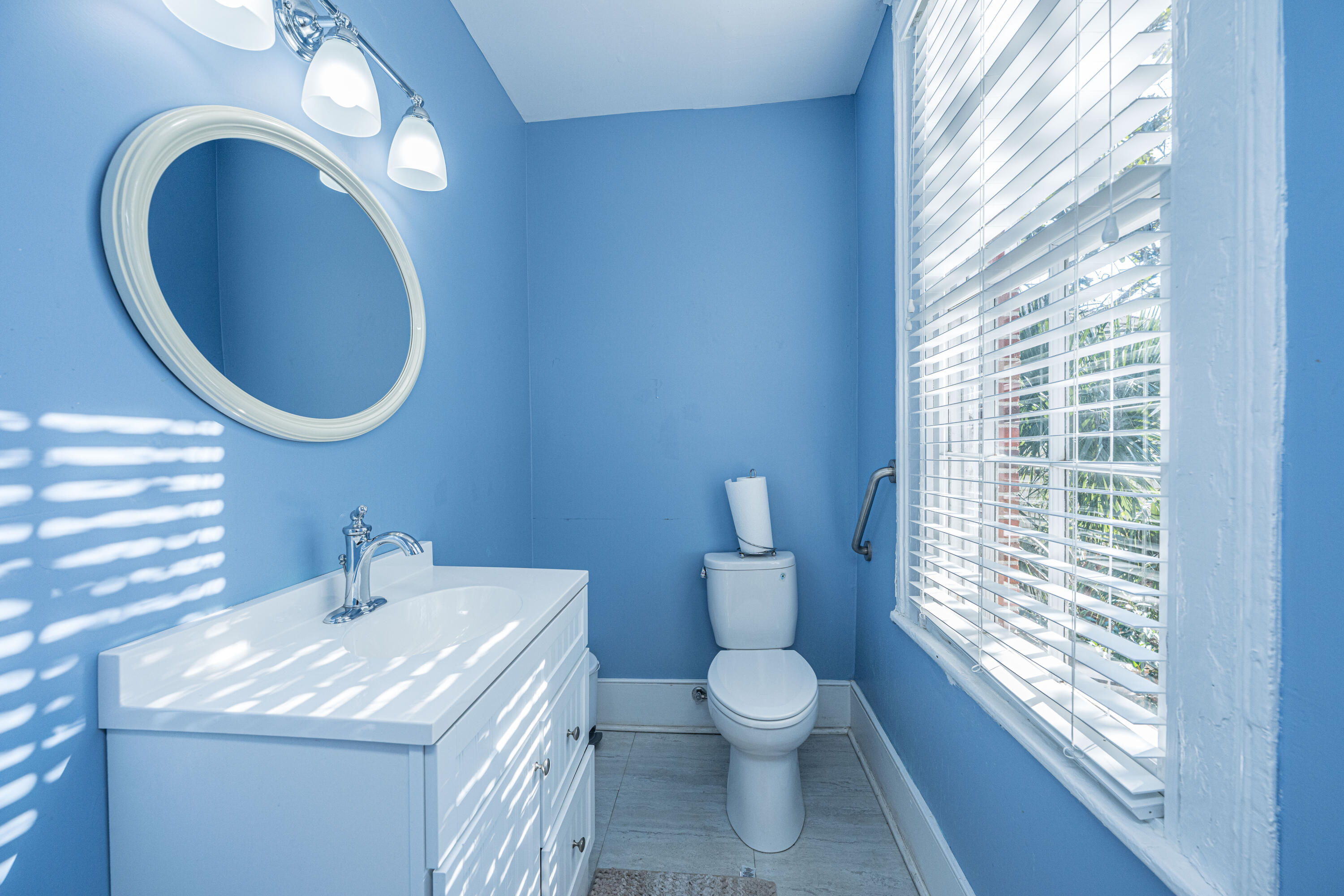 79 America Street Charleston, SC 29403 - Photo 18 of 40 79AmericaSt029