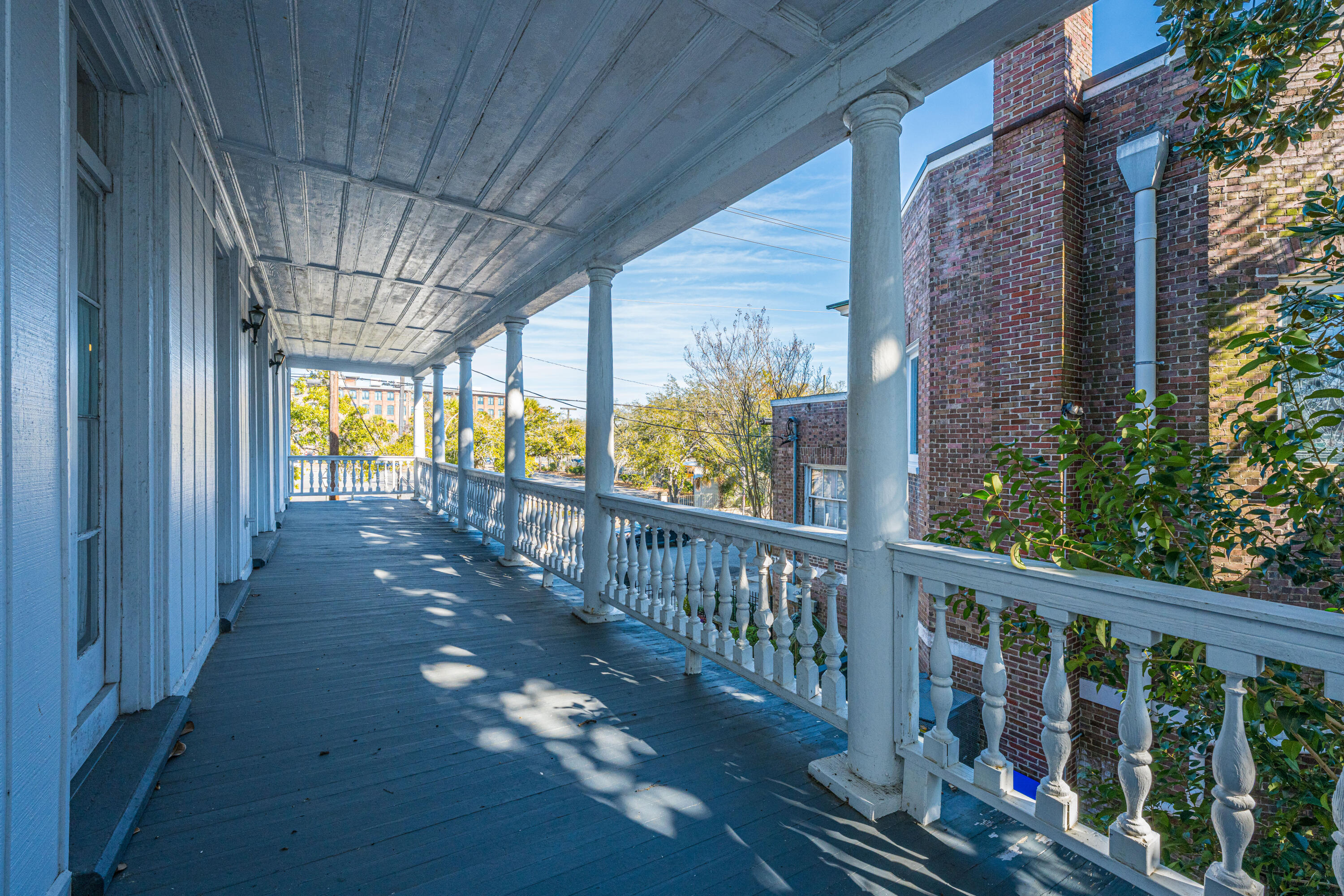 79 America Street Charleston, SC 29403 - Photo 19 of 40 79AmericaSt030