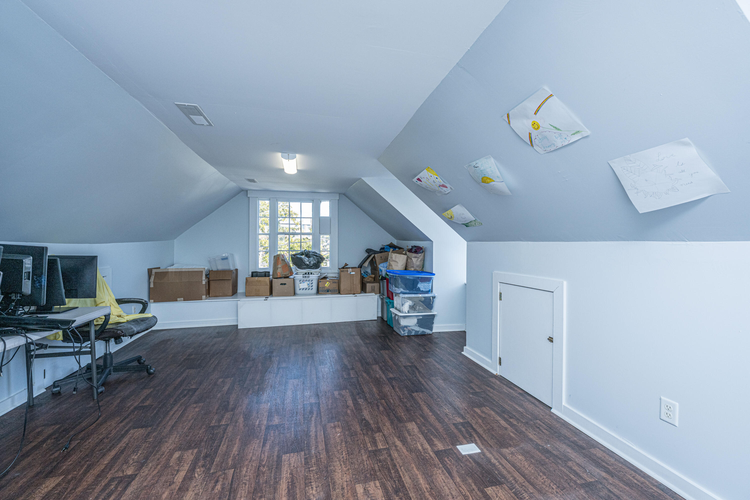 79 America Street Charleston, SC 29403 - Photo 20 of 40 79AmericaSt034