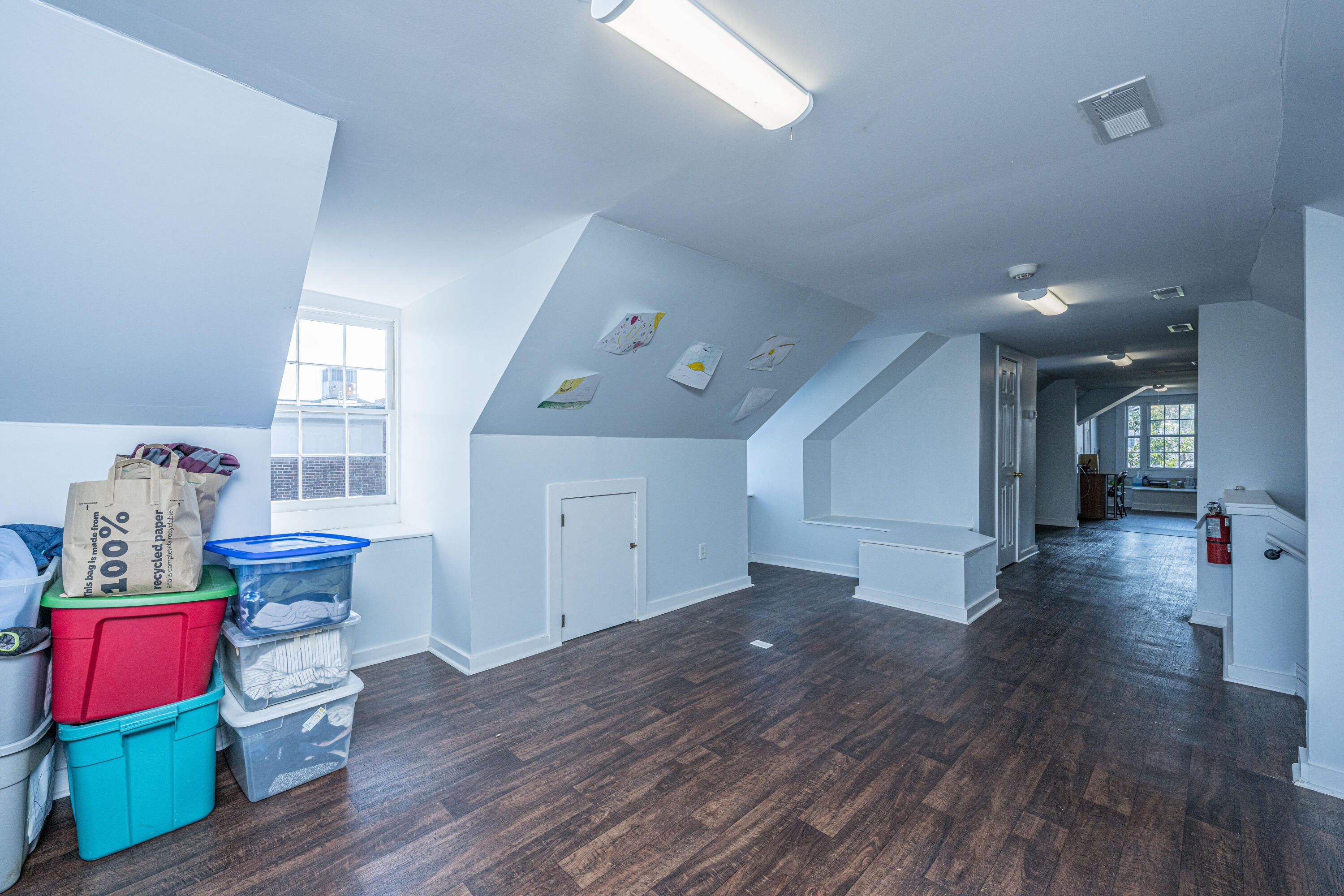 79 America Street Charleston, SC 29403 - Photo 21 of 40 79AmericaSt035