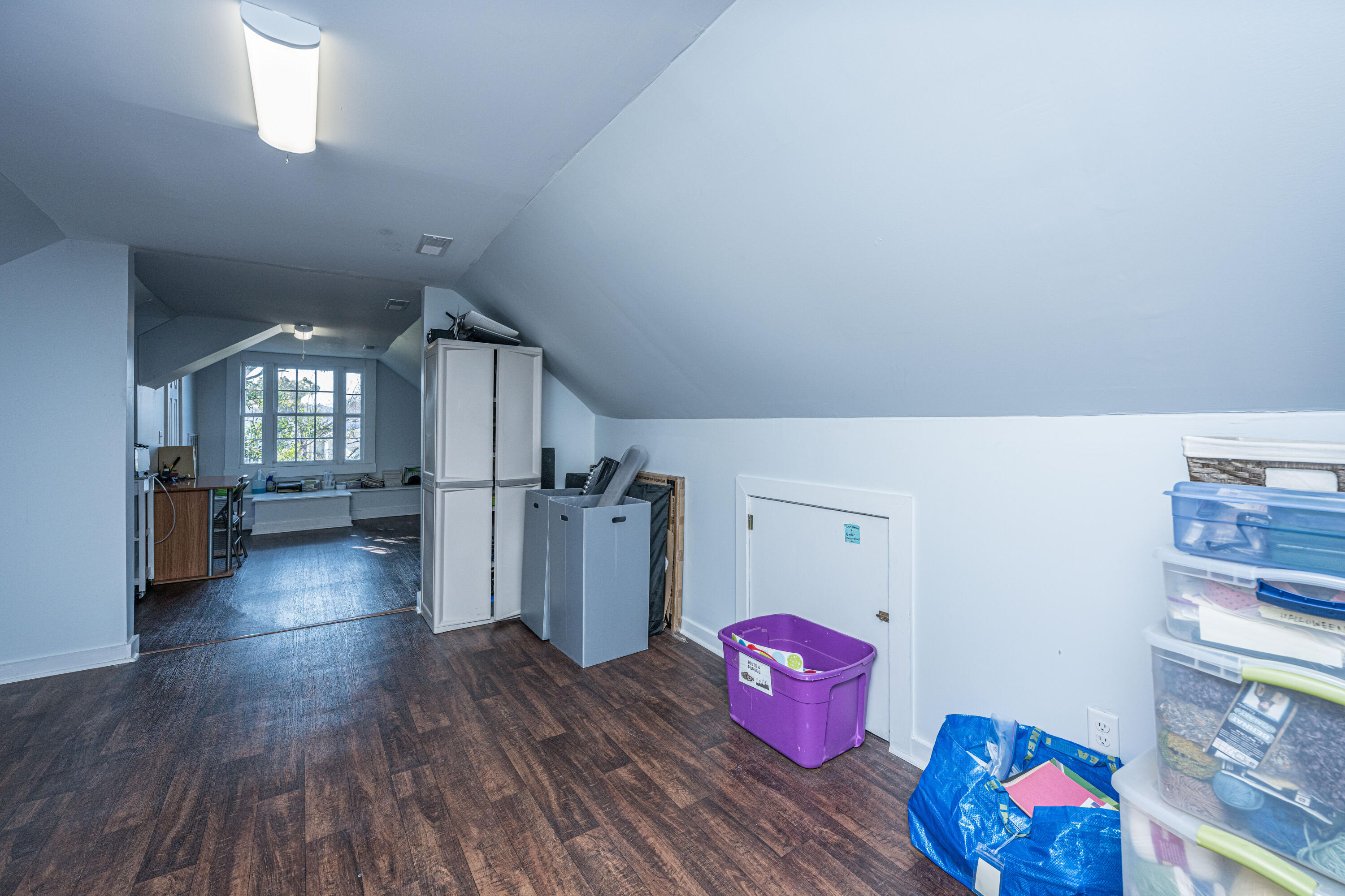 79 America Street Charleston, SC 29403 - Photo 22 of 40 79AmericaSt037