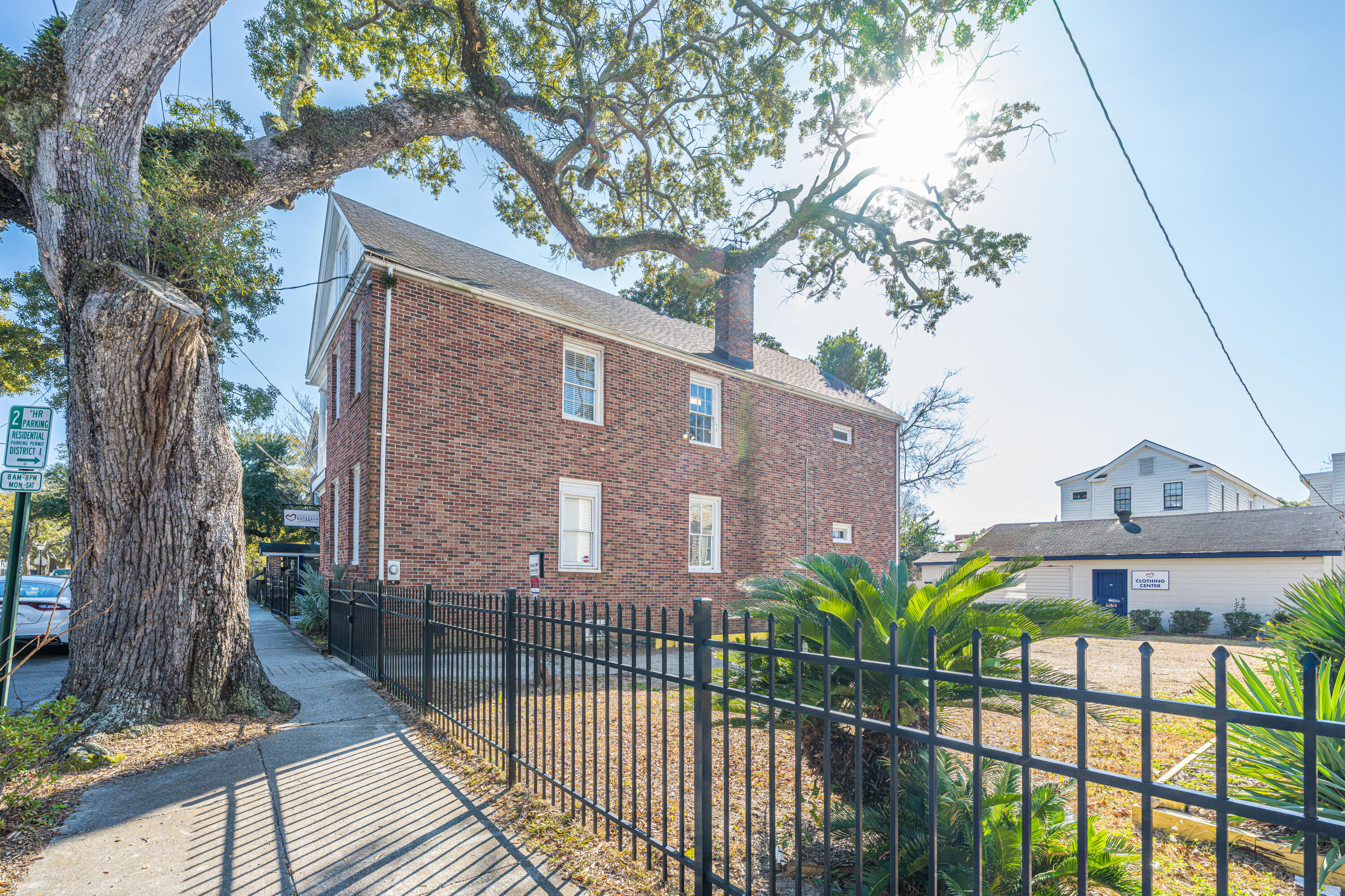 79 America Street Charleston, SC 29403 - Photo 23 of 40 79AmericaSt041