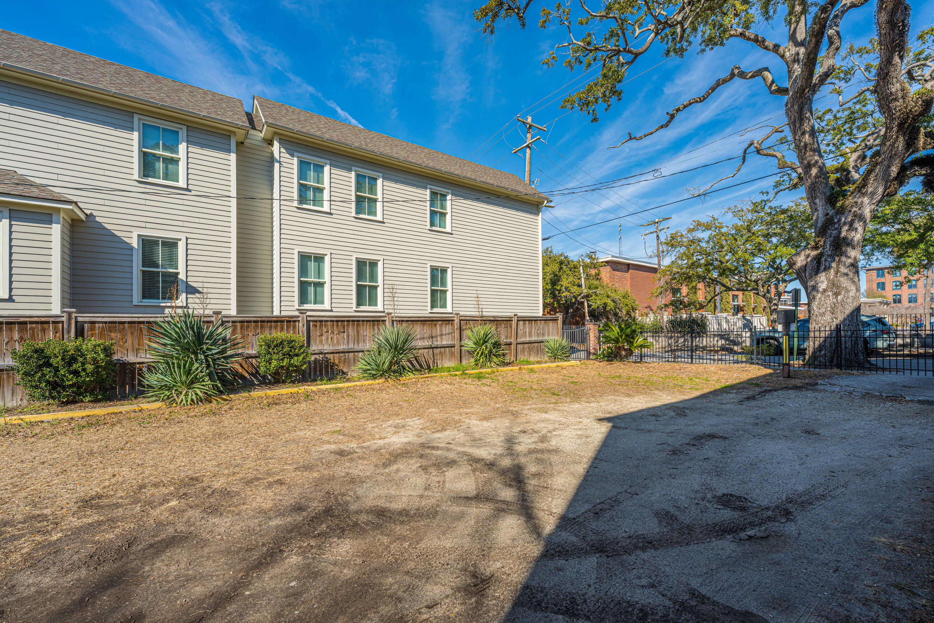 79 America Street Charleston, SC 29403 - Photo 24 of 40 79AmericaSt042