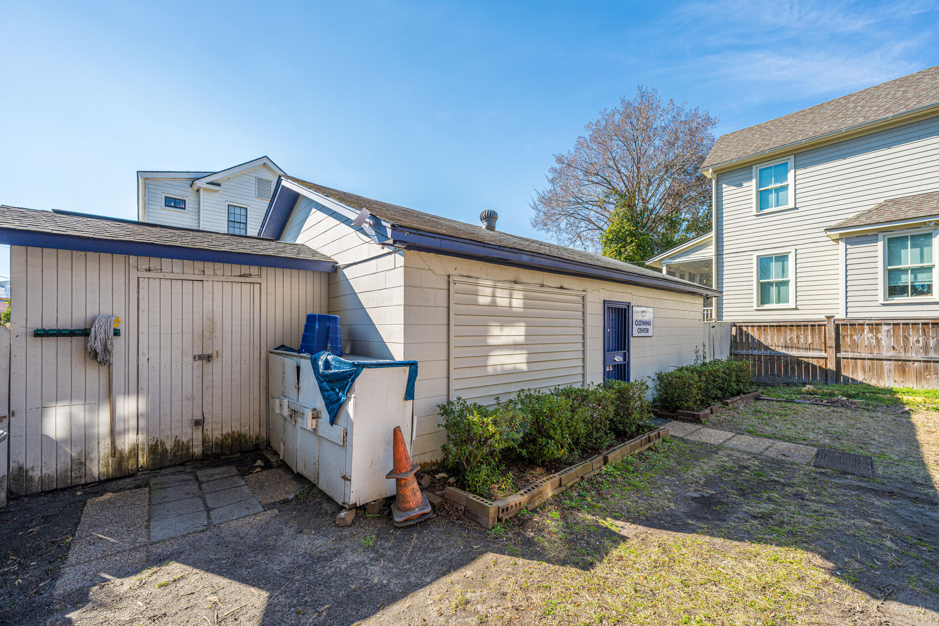 79 America Street Charleston, SC 29403 - Photo 26 of 40 79AmericaSt044