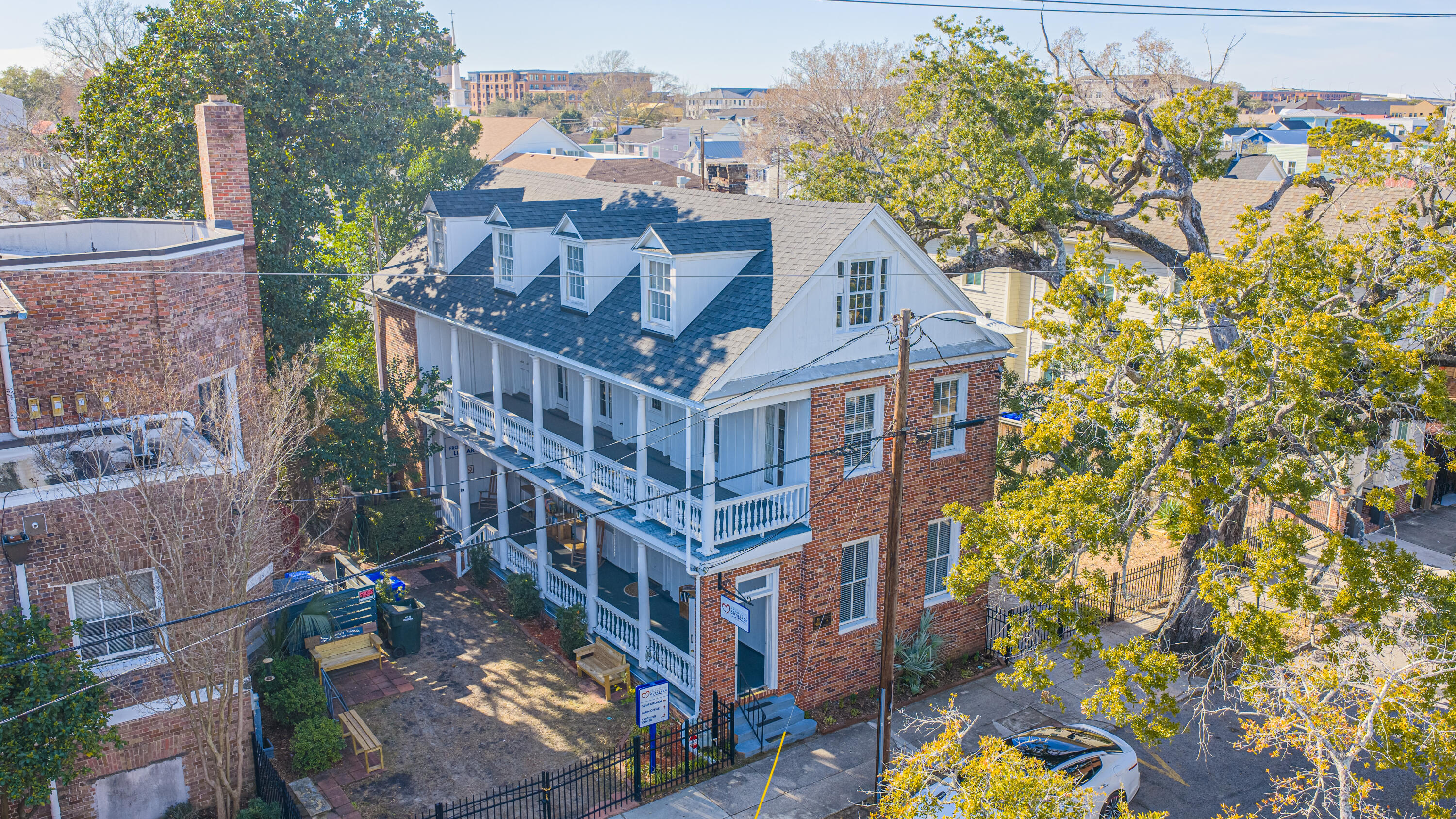 79 America Street Charleston, SC 29403 - Photo 28 of 40 79AmericaSt052