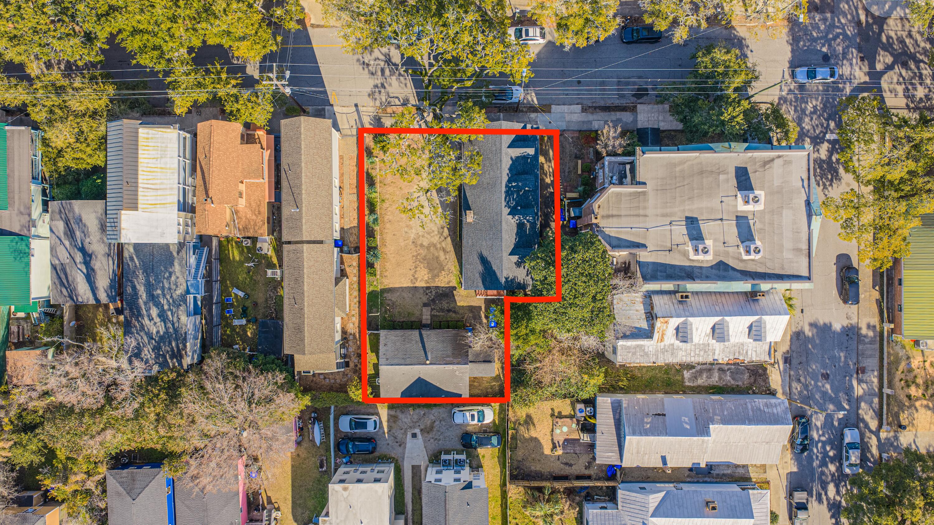 79 America Street Charleston, SC 29403 - Photo 32 of 40 79AmericaSt067