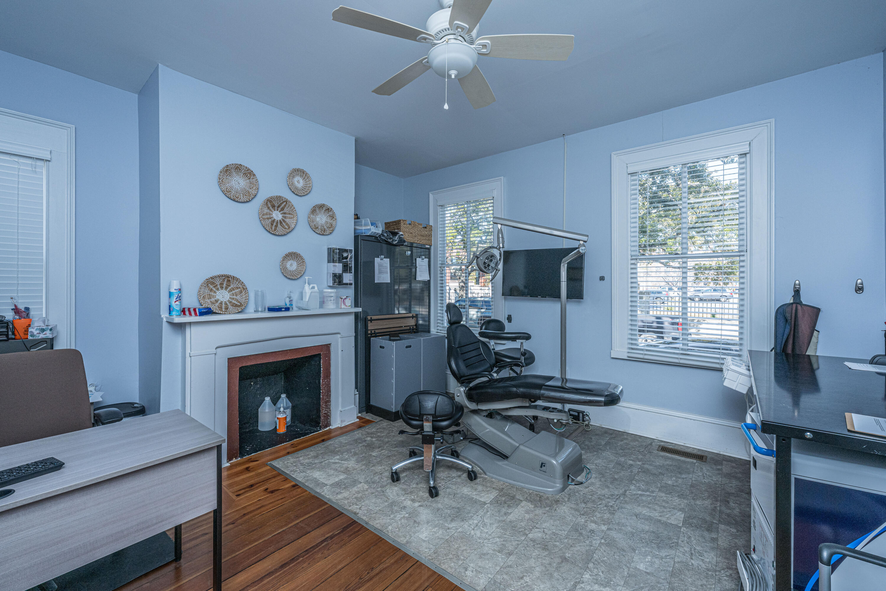 79 America Street Charleston, SC 29403 - Photo 5 of 40 79AmericaSt011