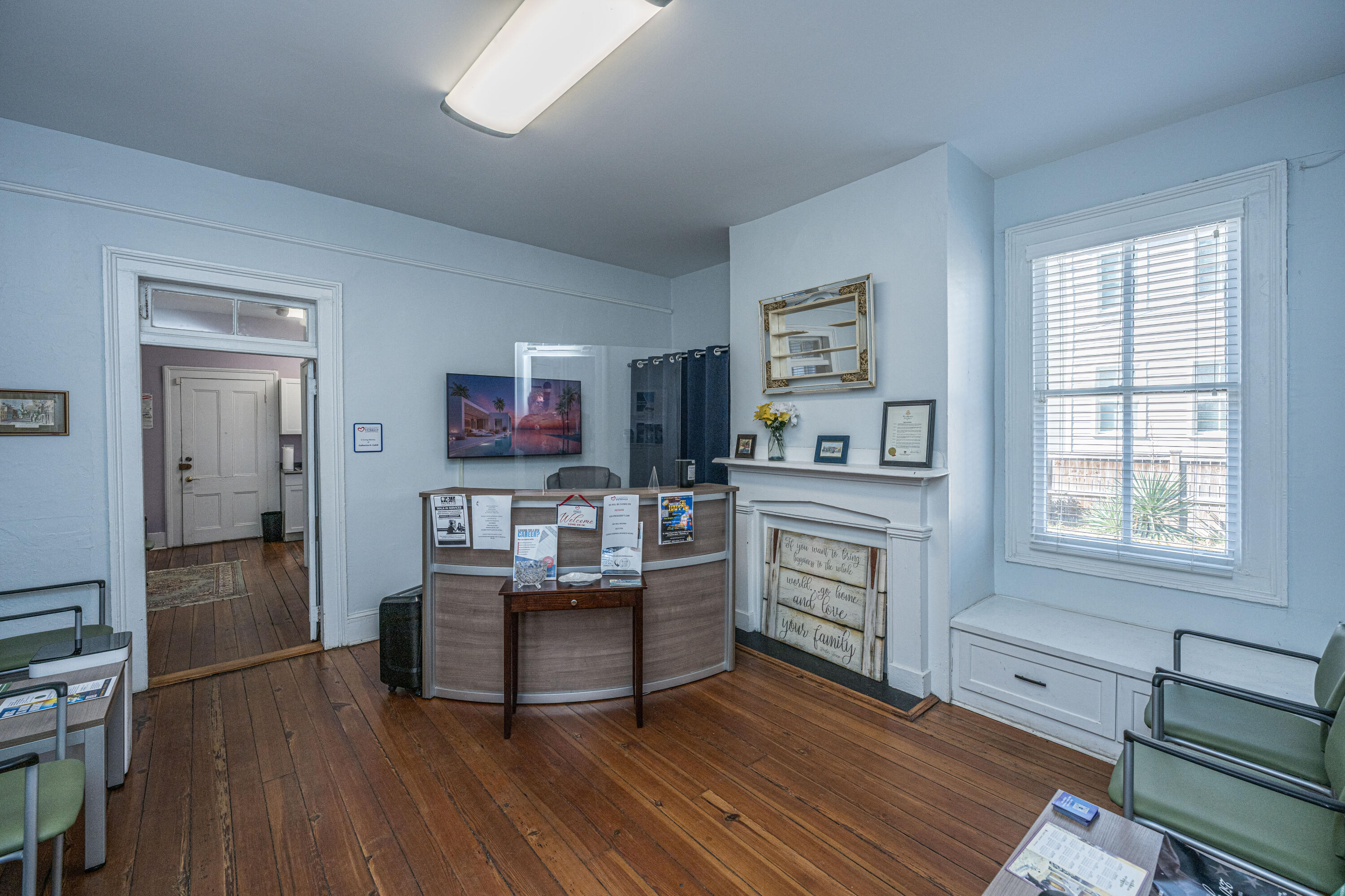 79 America Street Charleston, SC 29403 - Photo 7 of 40 79AmericaSt014