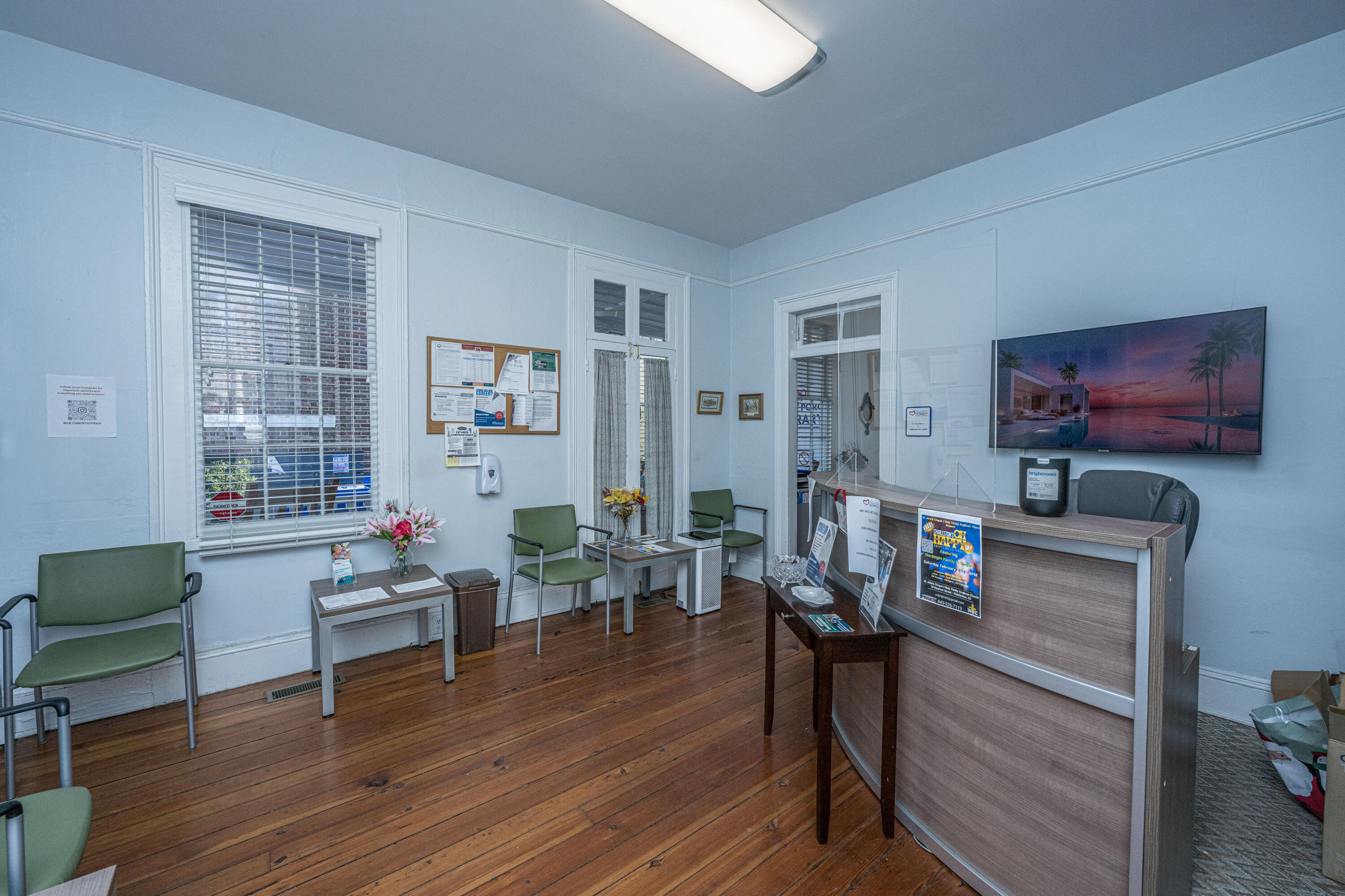 79 America Street Charleston, SC 29403 - Photo 8 of 40 79AmericaSt015