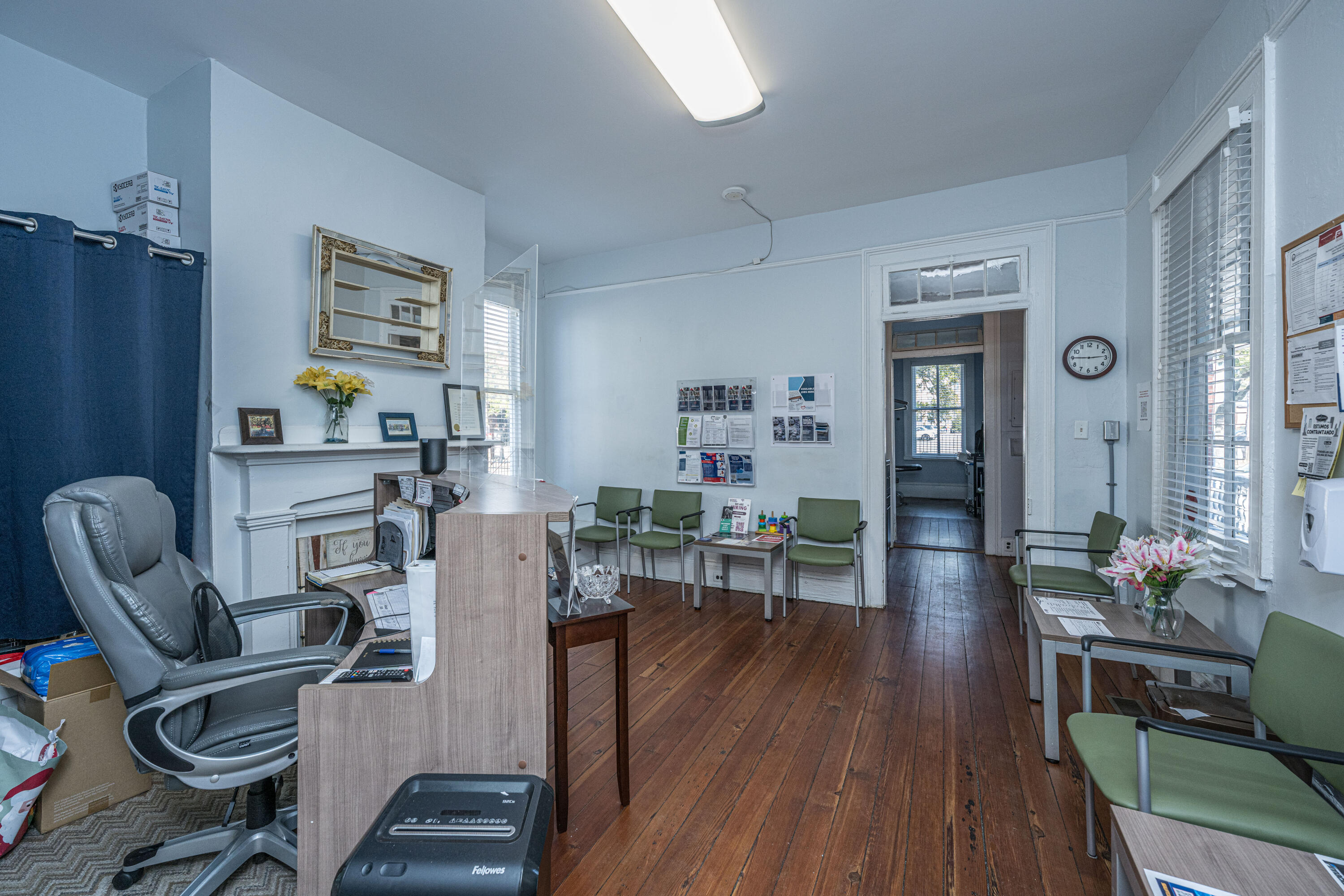 79 America Street Charleston, SC 29403 - Photo 9 of 40 79AmericaSt016