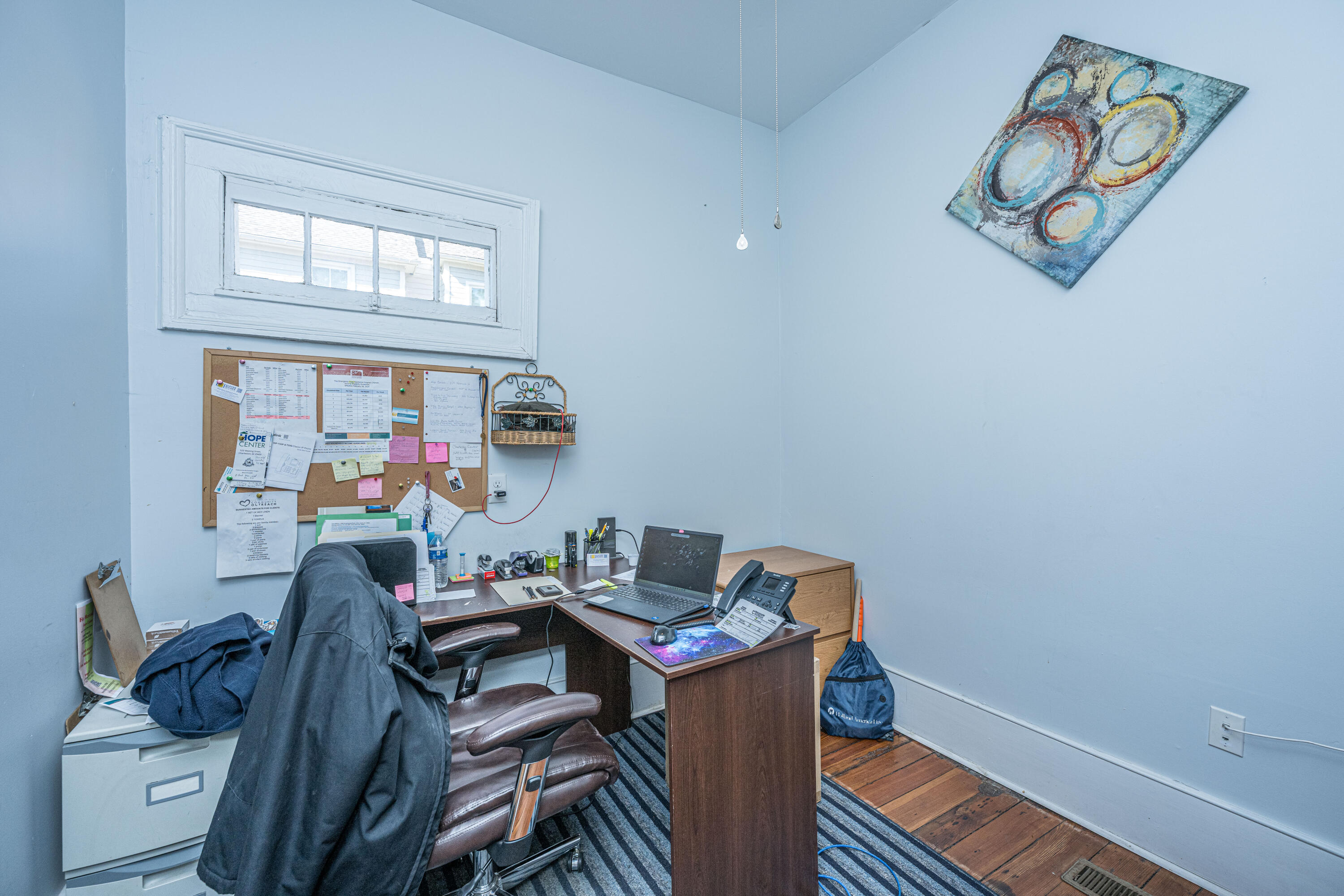 79 America Street Charleston, SC 29403 - Photo 10 of 40 79AmericaSt017