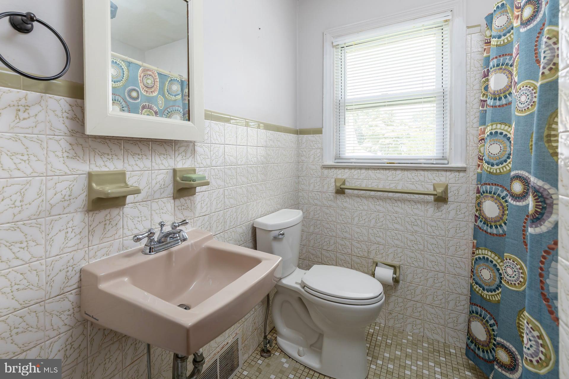 1910 Good Intent Road Deptford, NJ 08096 - Photo 14 of 15 Gallery Image 14