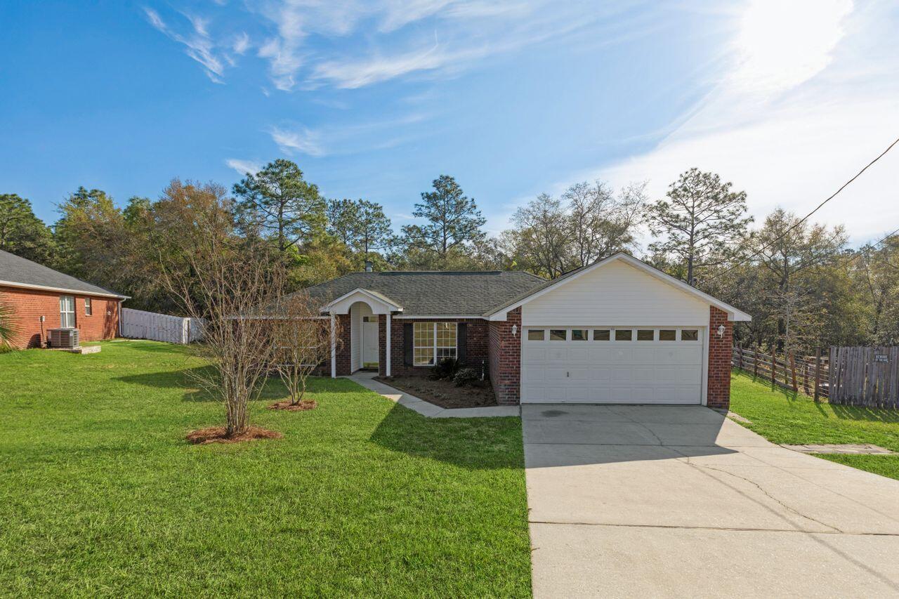4781 Balboa Road Crestview, FL 32539 - Photo 1 of 33 Gallery Image 1