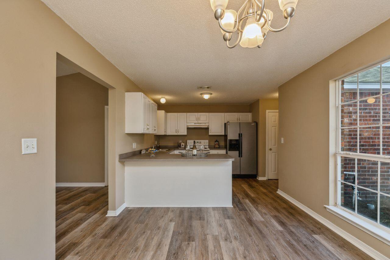 4781 Balboa Road Crestview, FL 32539 - Photo 11 of 33 Gallery Image 11