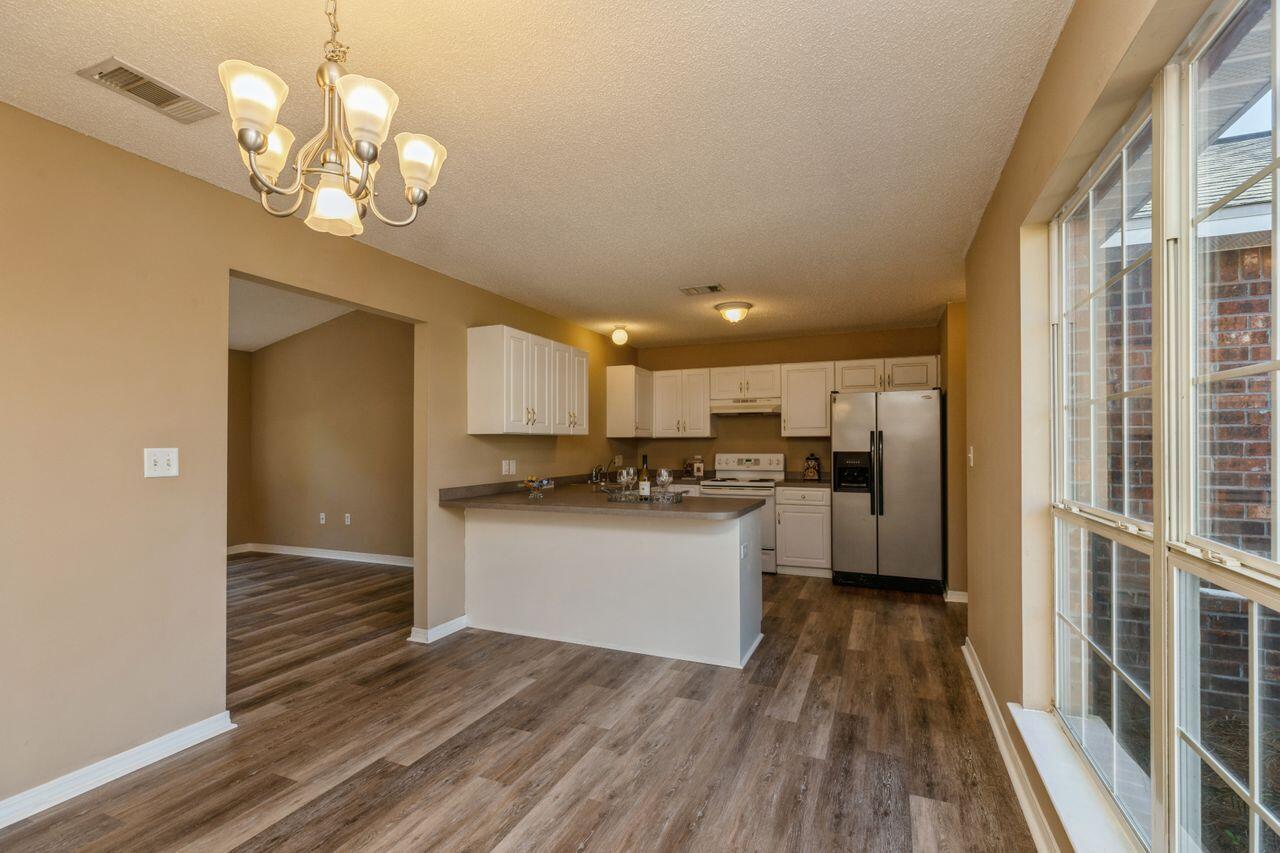 4781 Balboa Road Crestview, FL 32539 - Photo 12 of 33 Gallery Image 12