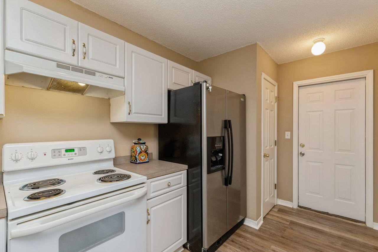 4781 Balboa Road Crestview, FL 32539 - Photo 14 of 33 Gallery Image 14