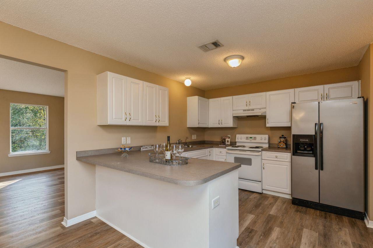 4781 Balboa Road Crestview, FL 32539 - Photo 15 of 33 Gallery Image 15