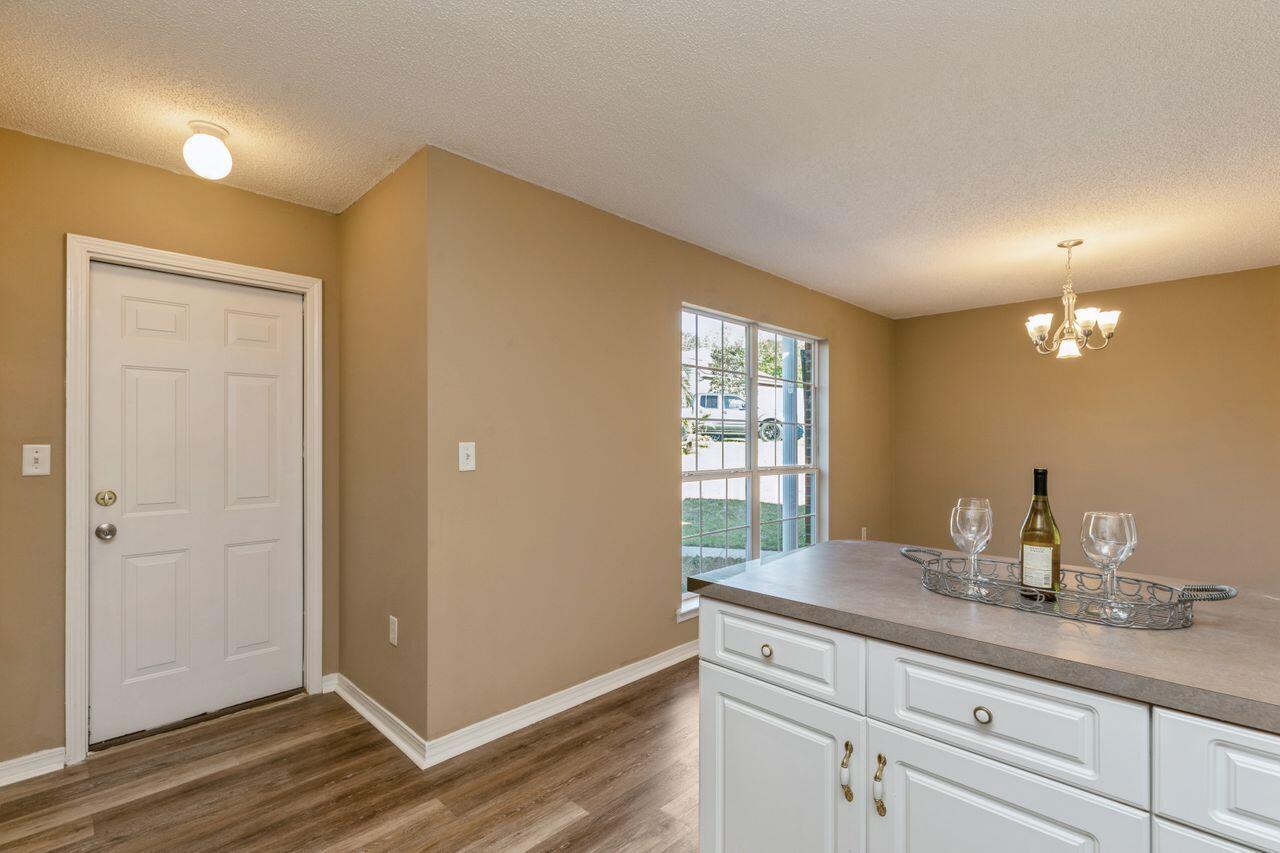 4781 Balboa Road Crestview, FL 32539 - Photo 17 of 33 Gallery Image 17