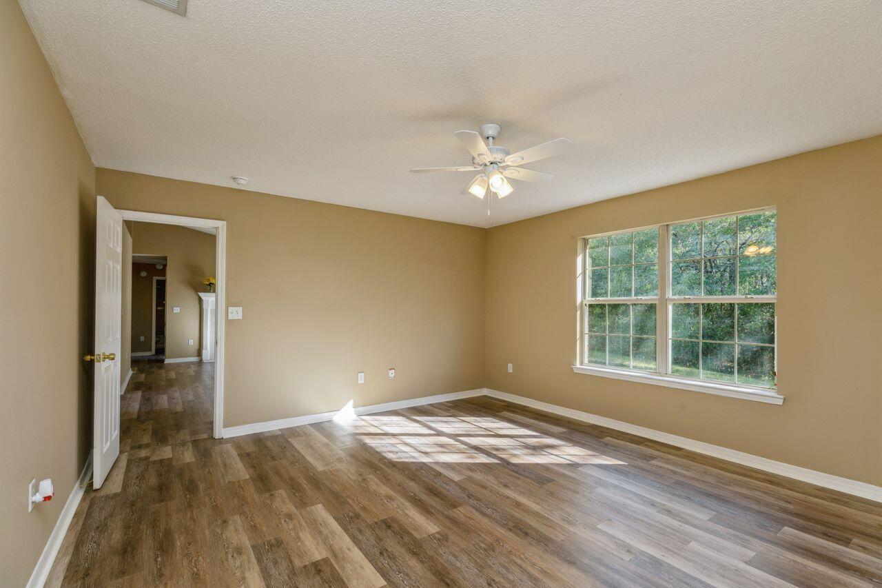 4781 Balboa Road Crestview, FL 32539 - Photo 18 of 33 Gallery Image 18