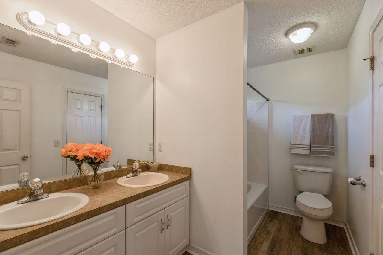 4781 Balboa Road Crestview, FL 32539 - Photo 19 of 33 Gallery Image 19