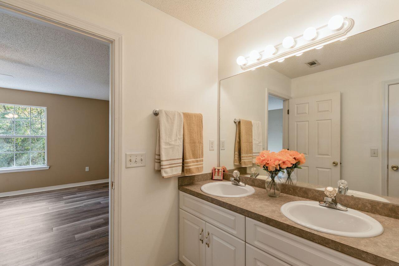 4781 Balboa Road Crestview, FL 32539 - Photo 20 of 33 Gallery Image 20