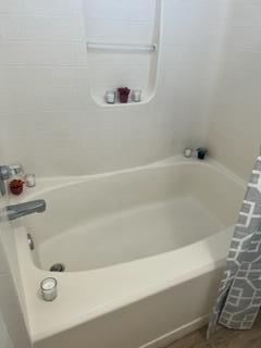 4781 Balboa Road Crestview, FL 32539 - Photo 21 of 33 Gallery Image 21