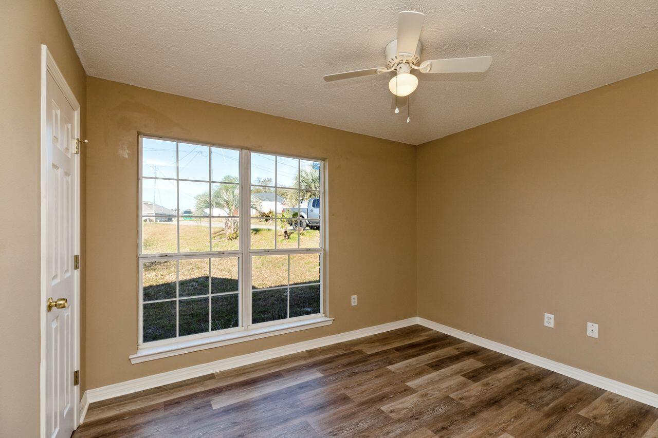 4781 Balboa Road Crestview, FL 32539 - Photo 22 of 33 Gallery Image 22