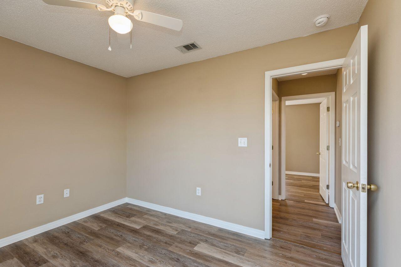4781 Balboa Road Crestview, FL 32539 - Photo 23 of 33 Gallery Image 23