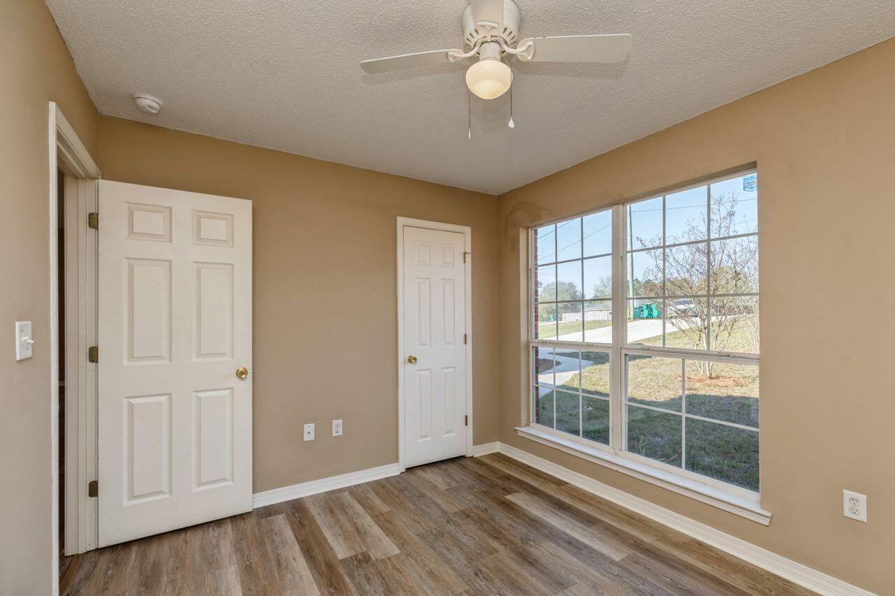 4781 Balboa Road Crestview, FL 32539 - Photo 24 of 33 Gallery Image 24