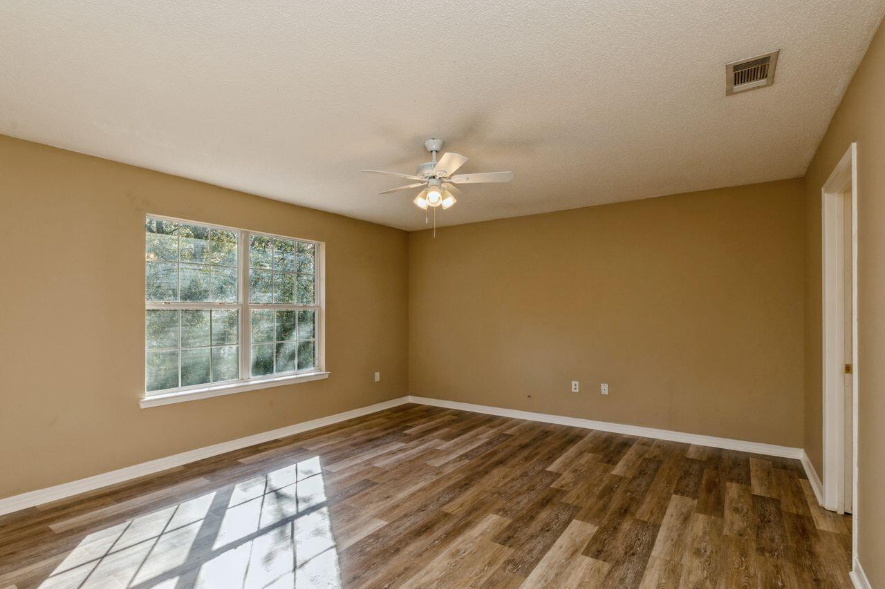 4781 Balboa Road Crestview, FL 32539 - Photo 25 of 33 Gallery Image 25