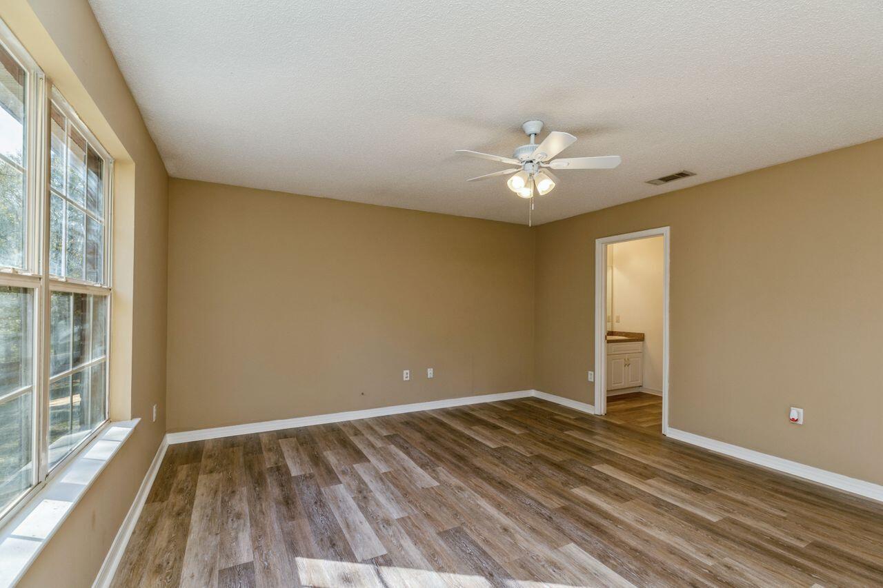 4781 Balboa Road Crestview, FL 32539 - Photo 26 of 33 Gallery Image 26