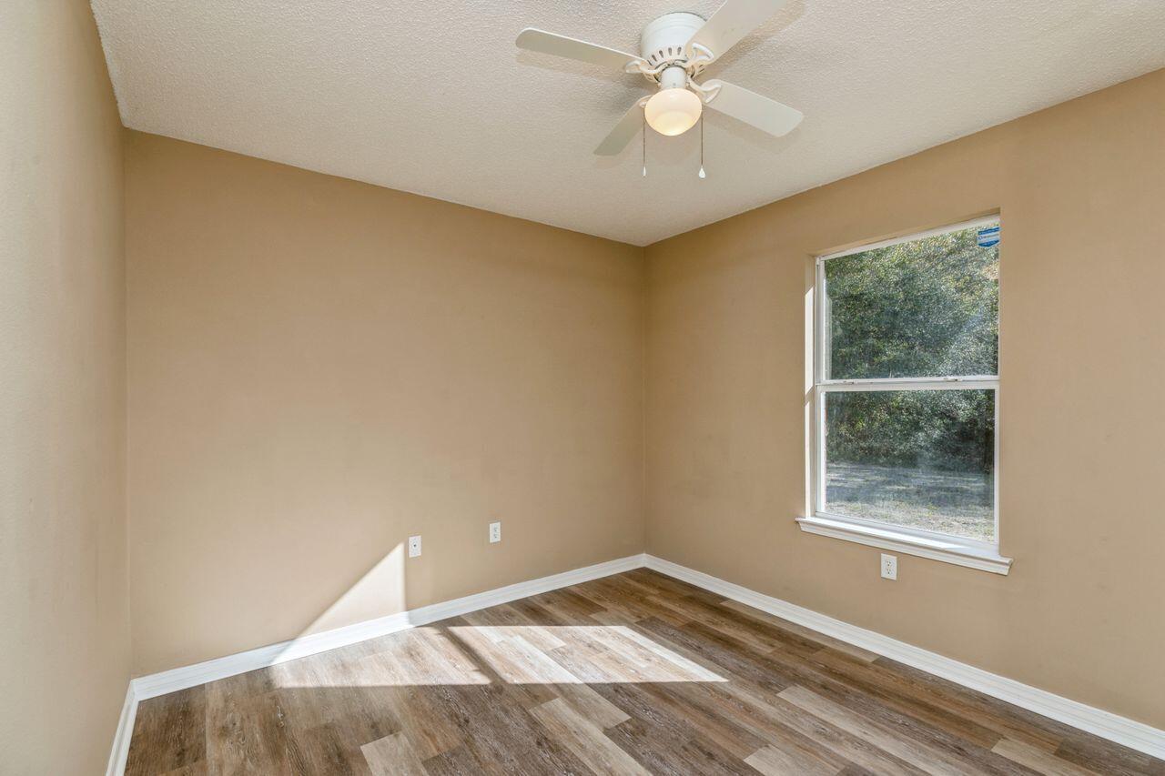 4781 Balboa Road Crestview, FL 32539 - Photo 27 of 33 Gallery Image 27