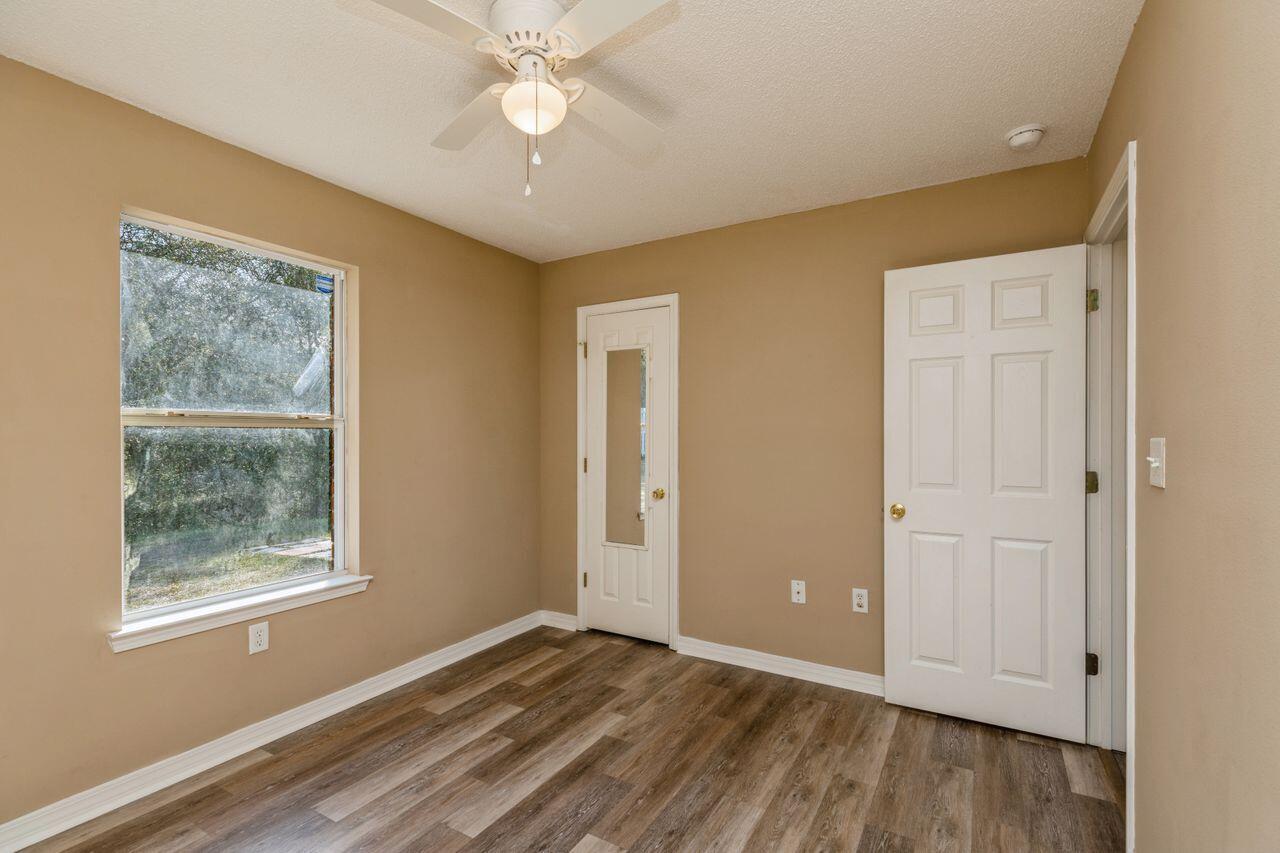 4781 Balboa Road Crestview, FL 32539 - Photo 28 of 33 Gallery Image 28