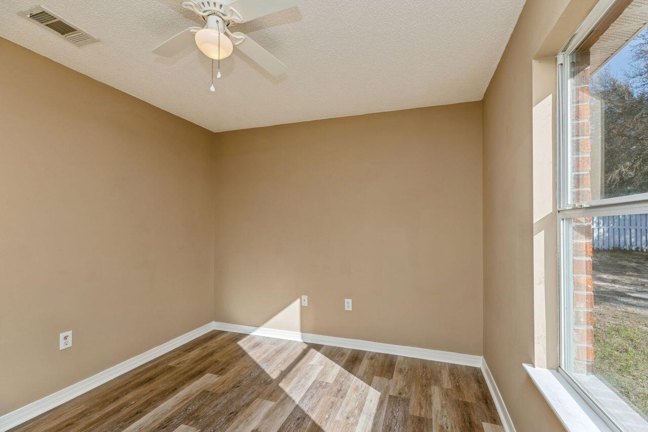 4781 Balboa Road Crestview, FL 32539 - Photo 29 of 33 Gallery Image 29