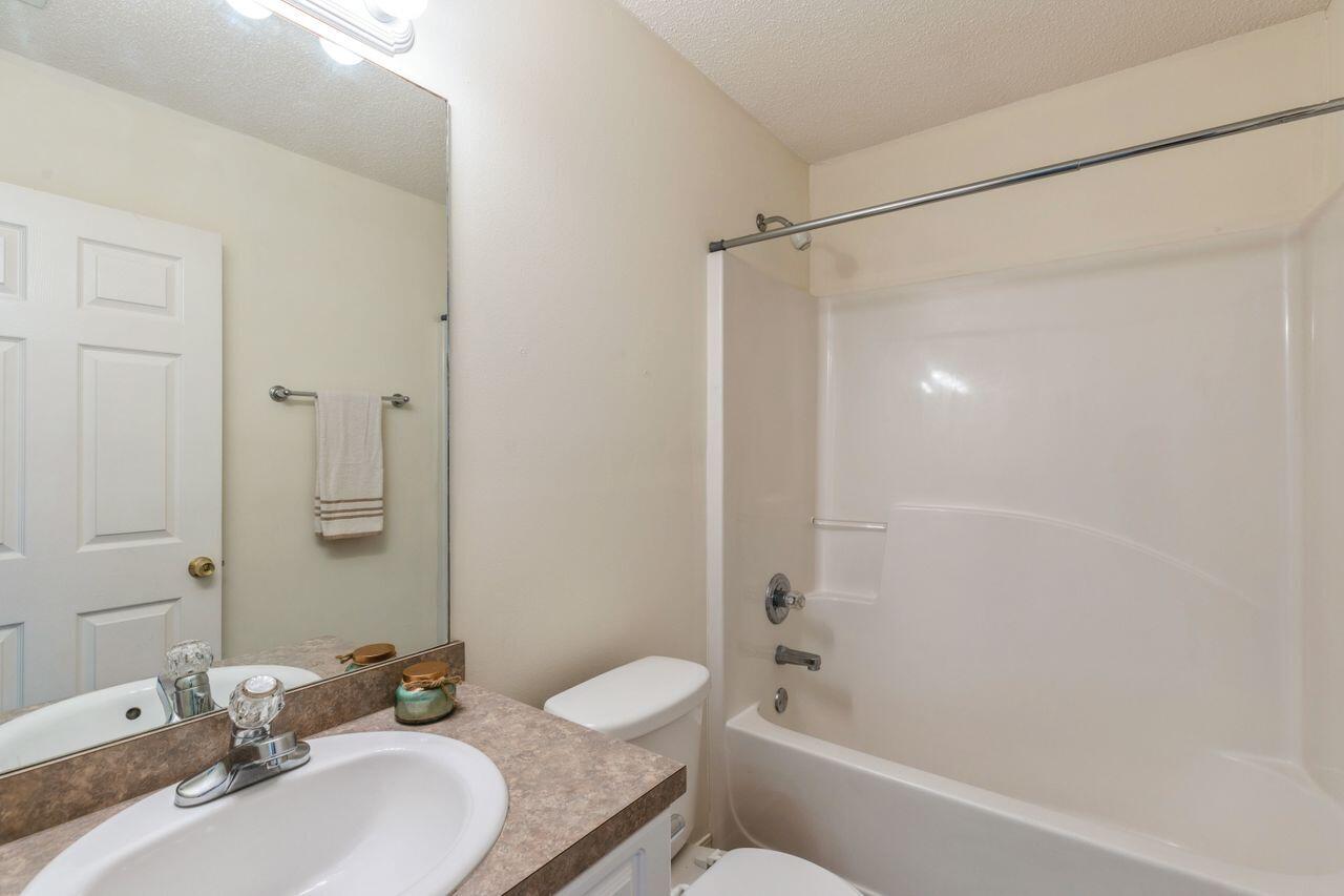 4781 Balboa Road Crestview, FL 32539 - Photo 30 of 33 Gallery Image 30