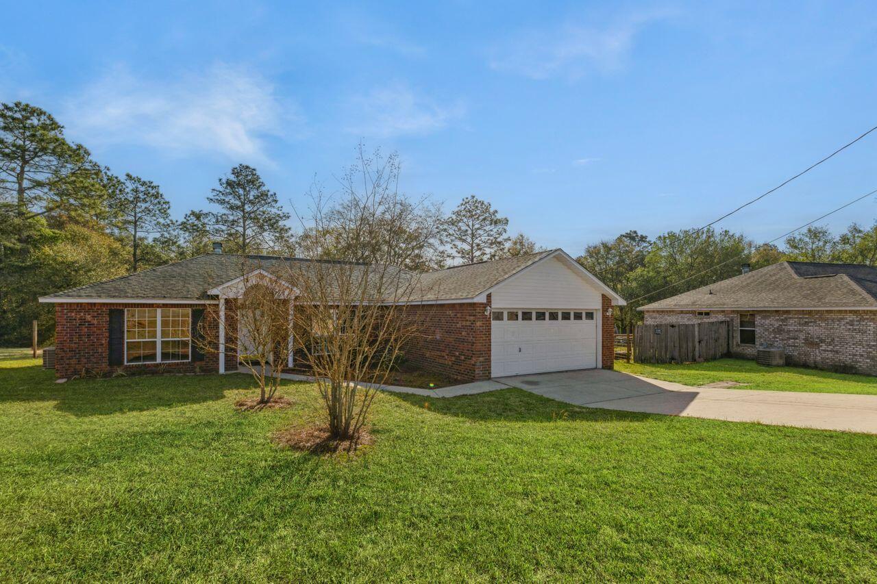 4781 Balboa Road Crestview, FL 32539 - Photo 31 of 33 Gallery Image 31