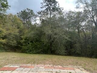 4781 Balboa Road Crestview, FL 32539 - Photo 32 of 33 Gallery Image 32