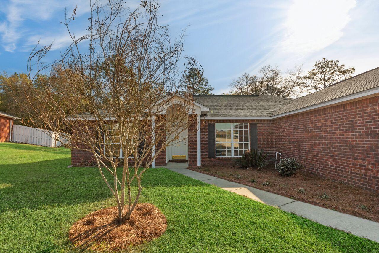 4781 Balboa Road Crestview, FL 32539 - Photo 33 of 33 Gallery Image 33