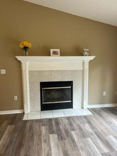 4781 Balboa Road Crestview, FL 32539 - Photo 9 of 33 Gallery Image 9