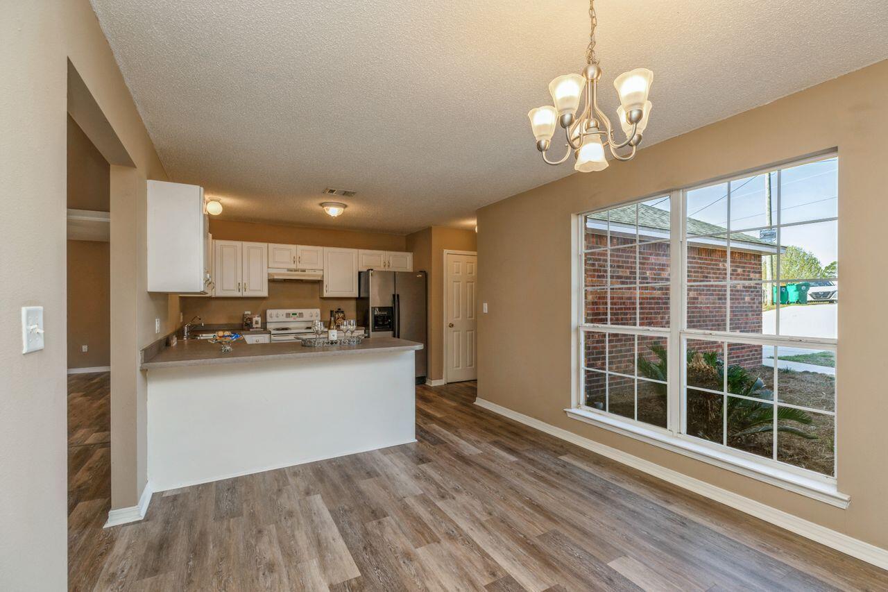 4781 Balboa Road Crestview, FL 32539 - Photo 10 of 33 Gallery Image 10