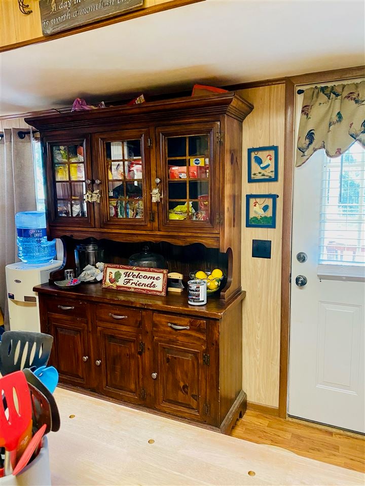 25440 Falls Road Andalusia, AL 36421 - Photo 12 of 22 Gallery Image 12