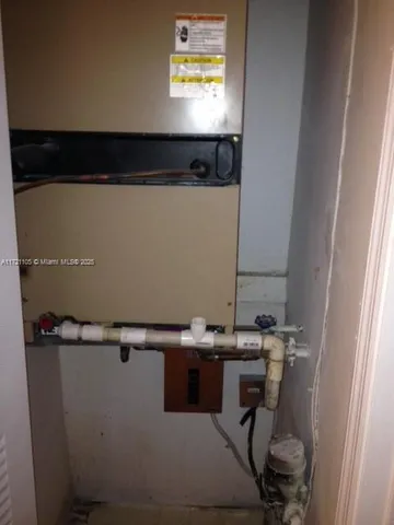 $280,000 | 15770 Southwest 106th Terrace, Unit 205, Miami, FL 33196